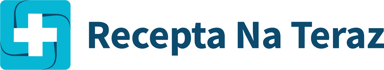 Recepta Na Teraz